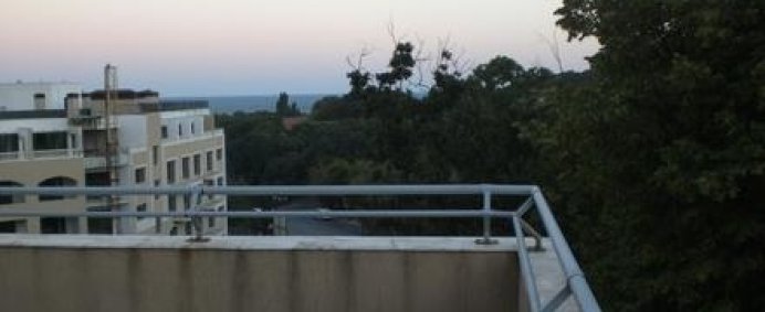 Hotel BSA HOLIDAY PARK 4* - Nisipurile de Aur, Bulgaria. - Photo 2