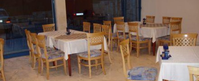 Hotel BSA HOLIDAY PARK 4* - Nisipurile de Aur, Bulgaria. - Photo 9