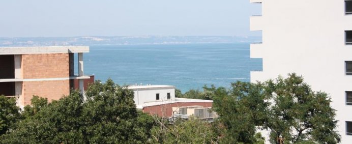 Hotel PERUNIKA 3* (PET FRIENDLY) - Nisipurile de Aur, Bulgaria. - Photo 8