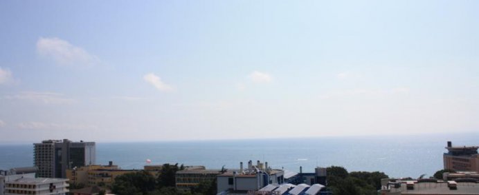 Hotel PERUNIKA 3* (PET FRIENDLY) - Nisipurile de Aur, Bulgaria. - Photo 11