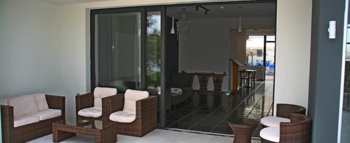 Hotel ESPERIDES SOFRAS HOTEL & BUNGALOW 3* PLUS - Thassos, Grecia. - Photo 4