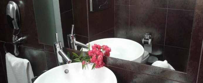 Hotel ESPERIDES SOFRAS HOTEL & BUNGALOW 3* PLUS - Thassos, Grecia. - Photo 13