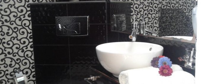 Hotel ESPERIDES SOFRAS HOTEL & BUNGALOW 3* PLUS - Thassos, Grecia. - Photo 16