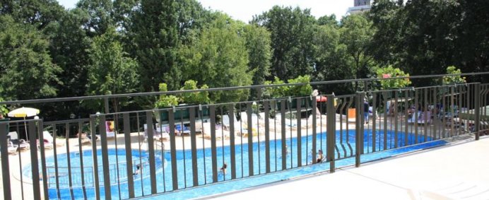 Hotel TINTYAVA 3* - Nisipurile de Aur, Bulgaria. - Photo 13