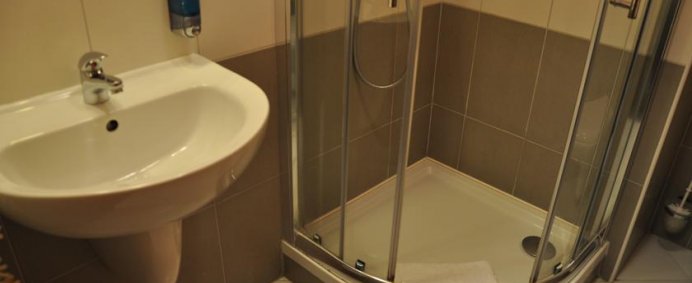 Hotel CITY CENTRAL 3* - Praga, Cehia. - Photo 11