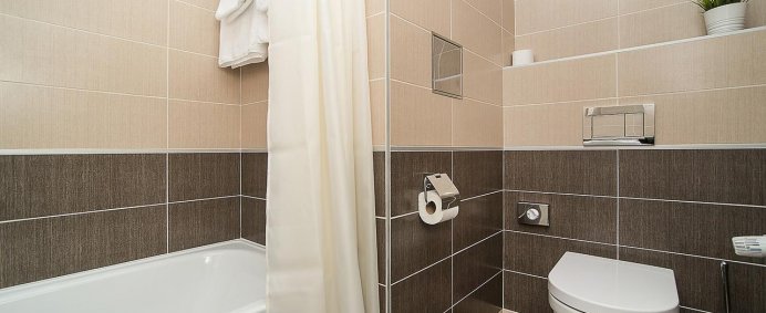 Hotel ORION 3* - Praga, Cehia. - Photo 7