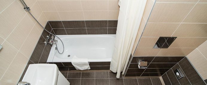 Hotel ORION 3* - Praga, Cehia. - Photo 12