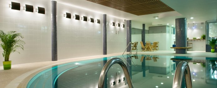 Hotel JULIS 4* - Praga, Cehia. - Photo 8