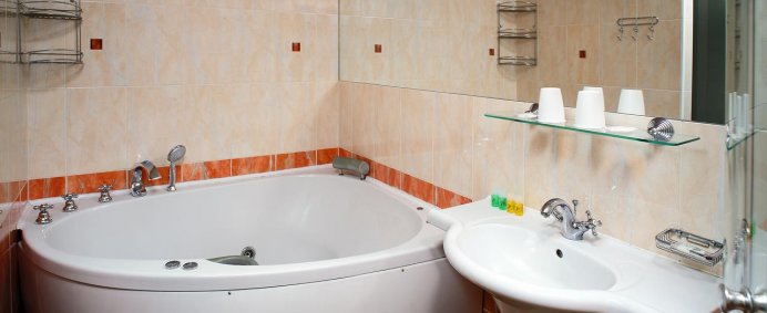 Hotel ANKORA 3* - Praga, Cehia. - Photo 4