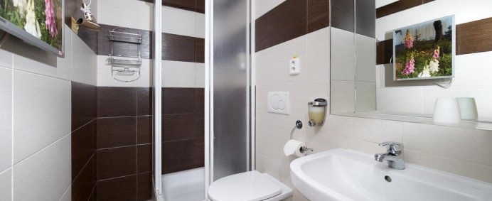 Hotel ANKORA 3* - Praga, Cehia. - Photo 9