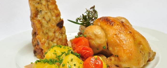 Hotel BOUTIQUE CONSTANS 4* - Prague, Cehia. - Photo 10