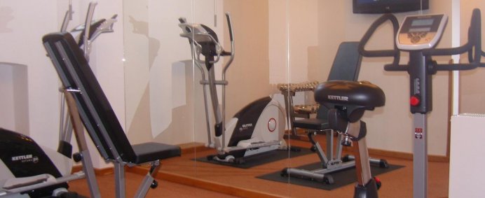 Hotel ROTT 4* - Praga, Cehia. - Photo 3