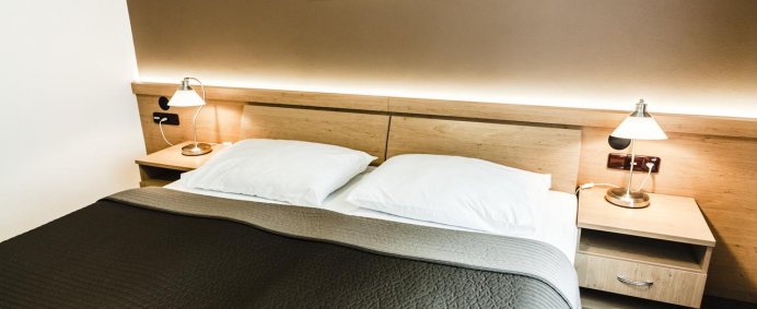 Hotel ARCHIBALD CITY 4* - Praga, Cehia. - Photo 7