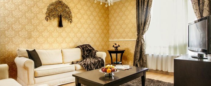 Hotel PREMIER LUXURY MOUNTAIN RESORT 5* - Bansko, Bulgaria. (DeLuxe) - Photo 9