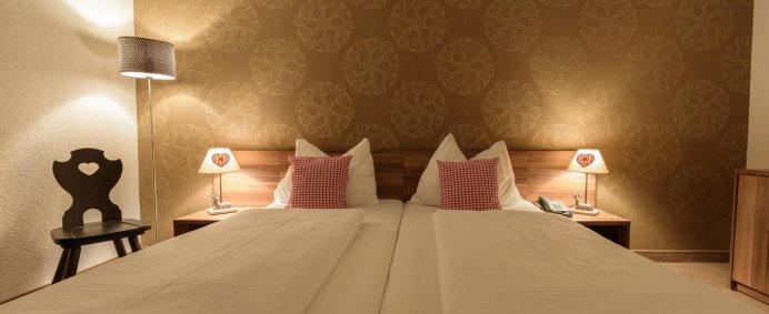 Hotel ARTHOTEL ANA ENZIAN 4* - Viena, Austria. - Photo 8