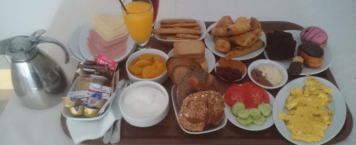 Hotel PARALIA BEACH BOUTIQUE 3* - Pieria (Riviera Olimpului), Grecia. - Photo 10