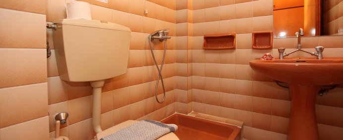 Hotel CHATZIANDREOU 2* - Thassos, Grecia. - Photo 7