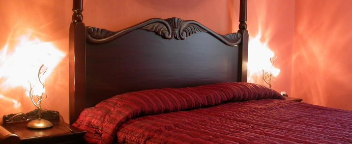 Aparthotel SMARAGDI LUXURY APARTMENTS 3* - Thassos, Grecia. - Photo 6