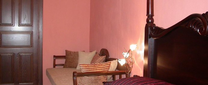 Aparthotel SMARAGDI LUXURY APARTMENTS 3* - Thassos, Grecia. - Photo 7