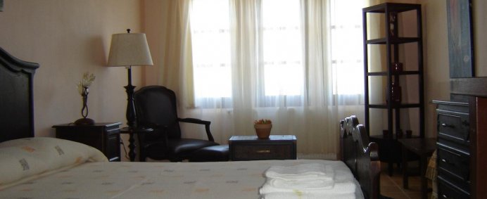 Aparthotel SMARAGDI LUXURY APARTMENTS 3* - Thassos, Grecia. - Photo 9