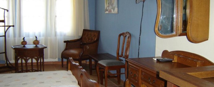 Aparthotel SMARAGDI LUXURY APARTMENTS 3* - Thassos, Grecia. - Photo 10