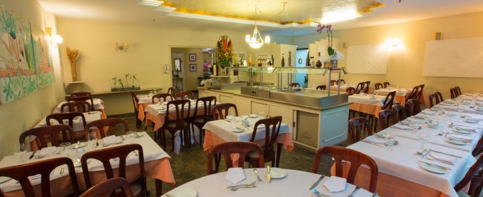 Hotel AUGUSTO'S COPACABANA 4* - Rio de Janeiro, Brazilia. - Photo 6