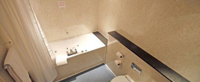 Hotel ADELPHI 3* - Liverpool, Marea Britanie (U.K.) - Photo 12