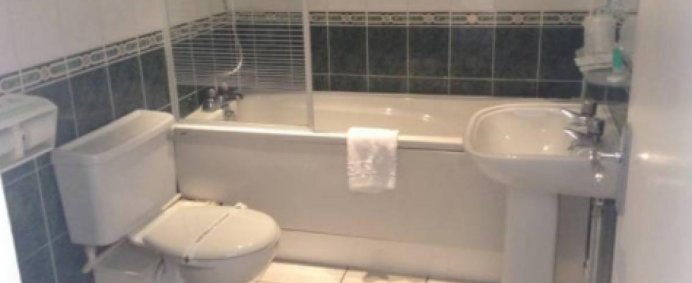 House DEVONSHIRE HOUSE 3* - Liverpool, Marea Britanie (U.K.) - Photo 4
