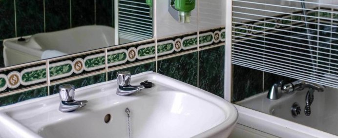 House DEVONSHIRE HOUSE 3* - Liverpool, Marea Britanie (U.K.) - Photo 6