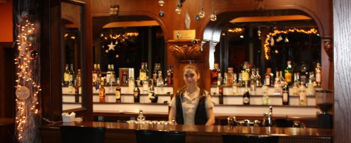 Hotel PANORAMA RESORT 4* - Bansko, Bulgaria. - Photo 10