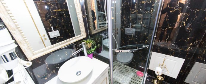 Hotel EMPIRE 4* - Durres, Albania. - Photo 8