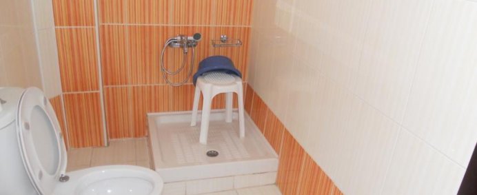 Hotel AKROTHALASSIA 2* - Pieria (Riviera Olimpului), Grecia. - Photo 8