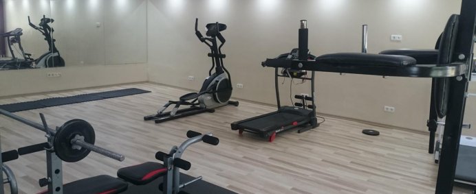 Hotel DRITA RESORT & SPA 5* - Alanya, Turcia. - Photo 4