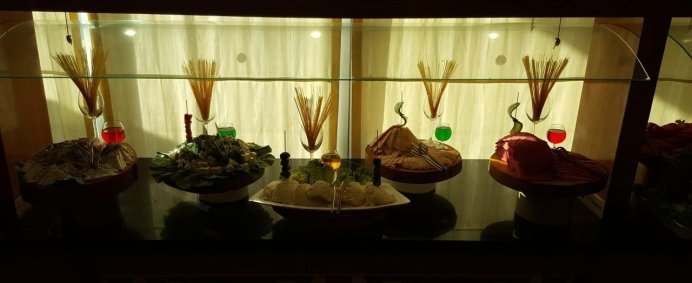 Hotel SULTAN SIPAHI RESORT 4* - Alanya, Turcia. - Photo 6