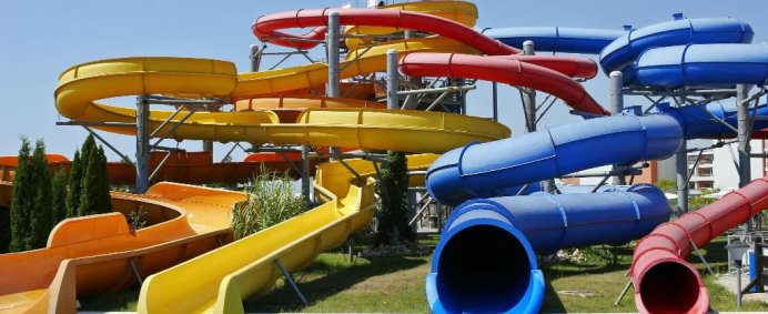 Hotel SULTAN SIPAHI RESORT 4* - Alanya, Turcia. - Photo 16