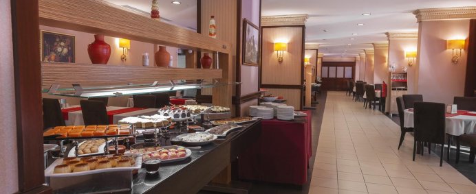Hotel CASTLE RESORT & SPA Hotel SARIGERME 5* - Dalaman, Turcia. - Photo 4
