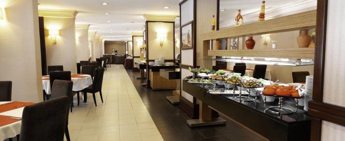 Hotel CASTLE RESORT & SPA Hotel SARIGERME 5* - Dalaman, Turcia. - Photo 5