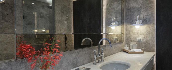 Hotel D RESORT GOCEK 5* - Gocek (Dalaman), Turcia. - Photo 2