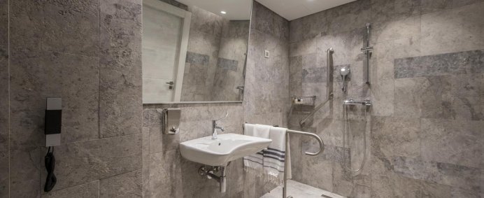 Hotel D RESORT GOCEK 5* - Gocek (Dalaman), Turcia. - Photo 3