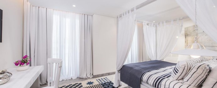 Hotel D RESORT GOCEK 5* - Gocek (Dalaman), Turcia. - Photo 4