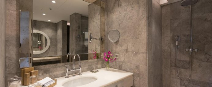 Hotel D RESORT GOCEK 5* - Gocek (Dalaman), Turcia. - Photo 11