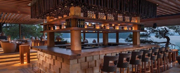 Hotel D RESORT GOCEK 5* - Gocek (Dalaman), Turcia. - Photo 12