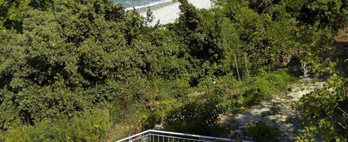 Hotel ALKYONIS 2*+ - Pieria (Riviera Olimpului), Grecia. - Photo 4