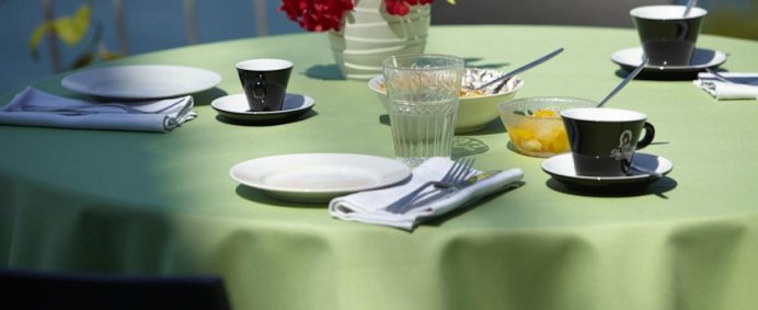 Hotel ALKYONIS 2*+ - Pieria (Riviera Olimpului), Grecia. - Photo 6