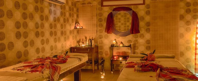 Hotel PASABEY 4* - Marmaris (Dalaman), Turcia. - Photo 10