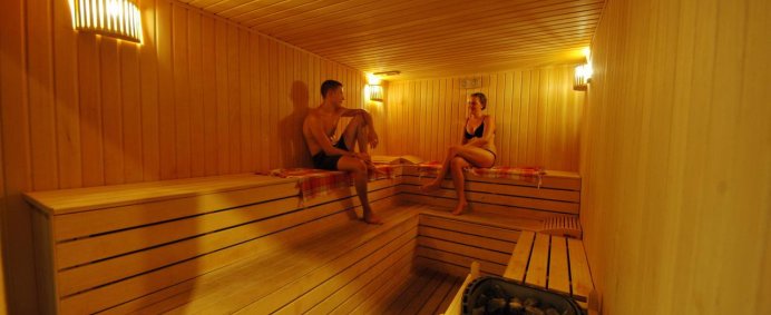Hotel PASABEY 4* - Marmaris (Dalaman), Turcia. - Photo 11
