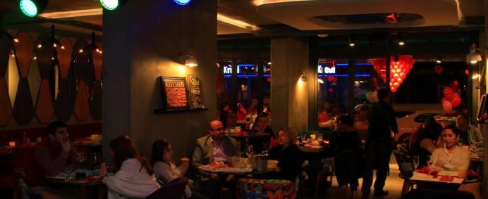 Hotel ALKAN 3* - Marmaris (Dalaman), Turcia. - Photo 11