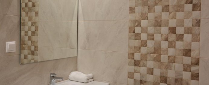 Hotel ATLANTIS 3* - Pieria (Riviera Olimpului), Grecia. - Photo 12