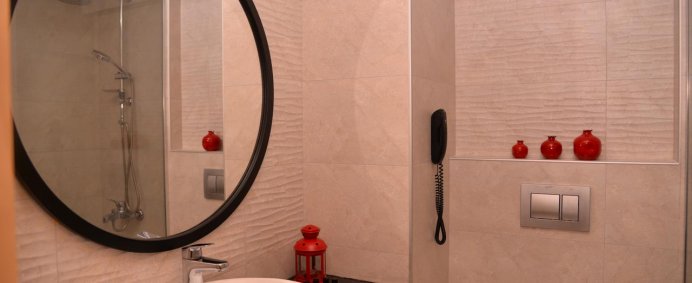 Hotel MENDOS GARDEN EXCLUSIVE 3* - Fethyie (Dalaman), Turcia. - Photo 5