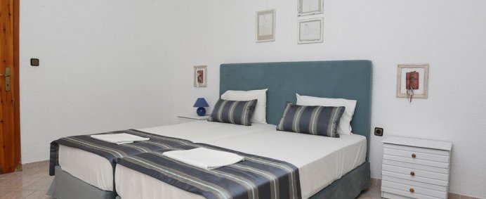 Aparthotel MAISON LA MER 3* - Halkidiki Kassandra, Grecia. - Photo 8